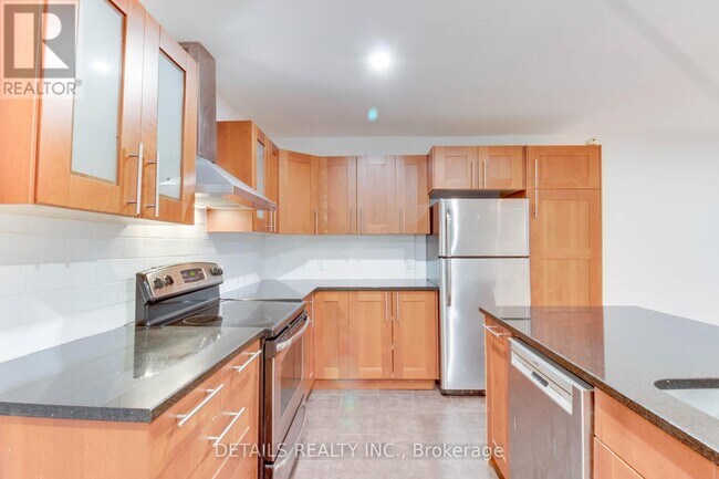 Photo - 1106 Bathgate Dr