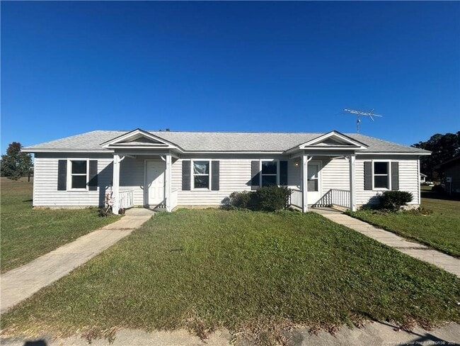 Building Photo - 1378 Singletree Ln