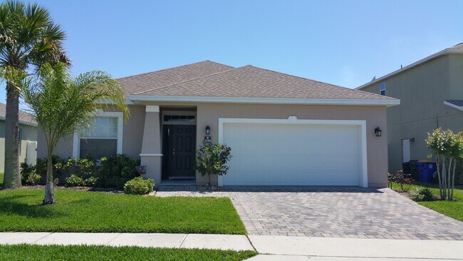 Building Photo - 2150 Bridgeport Cir Rental