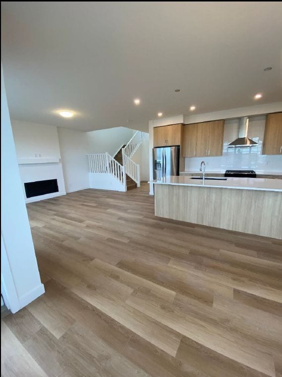 Photo - 194 Baneberry Wy SW