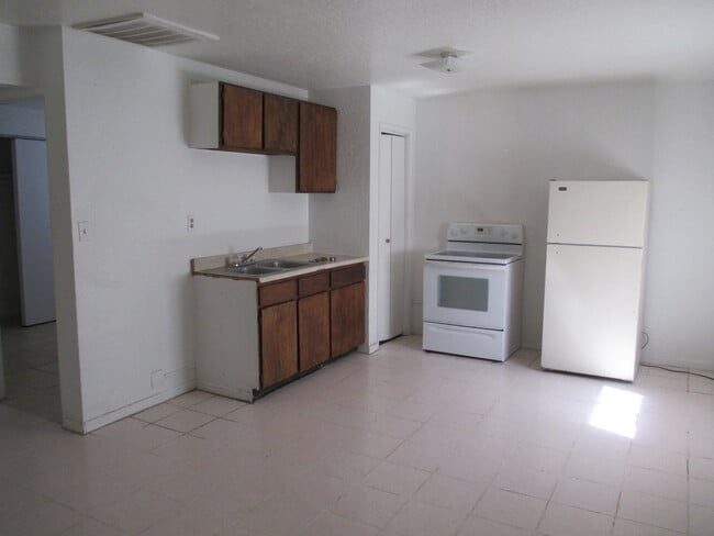 Photo - 2506 N 29th St Unit 2510
