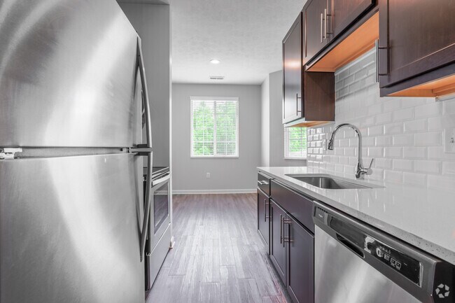 Photo - Sterling Lakes