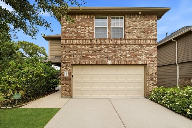 Photo - 10322 Urban Oak Trl