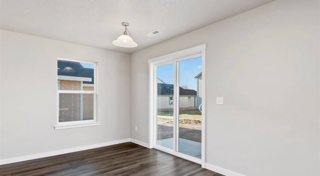 Photo - 17948 Ryans Ridge Ave