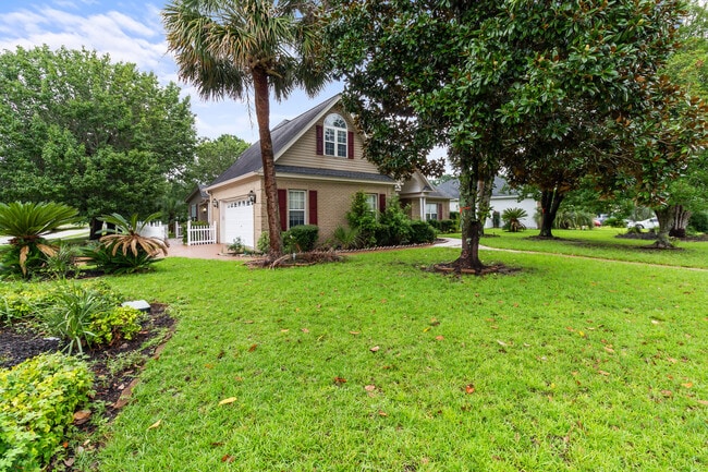 Photo - Woodbine Home