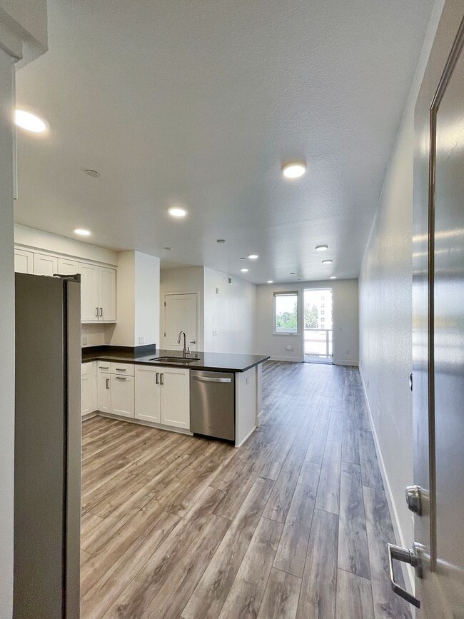Photo - Contemporary Living at Osgood Residences –...