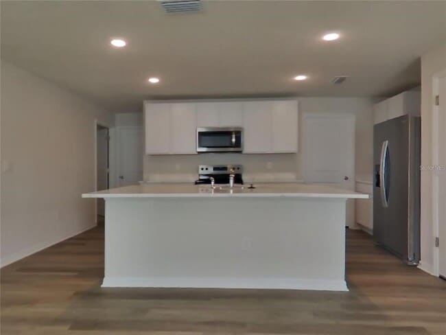 Photo - 10749 Hidden Banks Gln