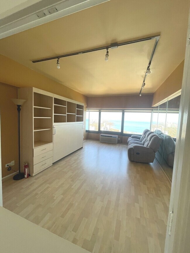 Photo - 175 E Delaware Pl Unit 5108