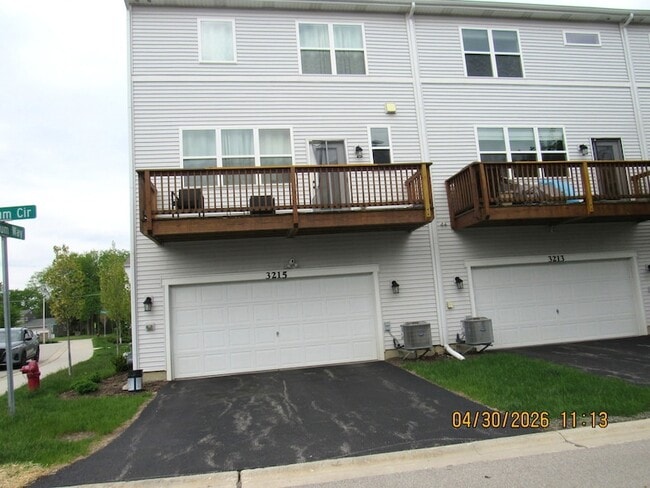 Photo - 3215 Trillium Cir