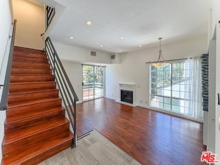 Photo - 1733 Malcolm Ave