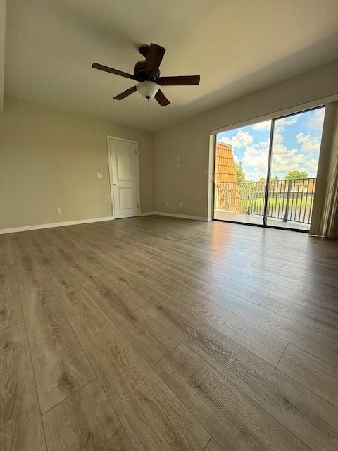 Photo - 1534 W Harmony Lake Cir