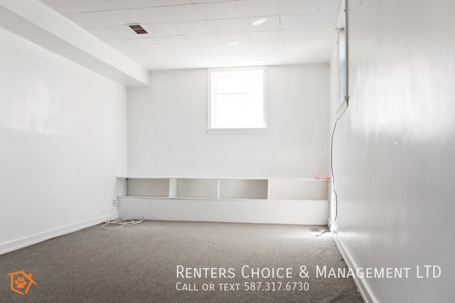 Photo - Pet friendly , utilities included , south