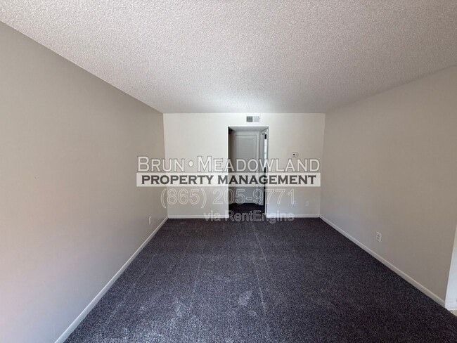 Photo - 4409 Bruhin Rd Unit 6