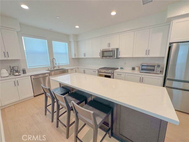 Photo - 49 Sanctuary Ln