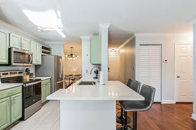 Photo - 18565 Bridle Club Dr