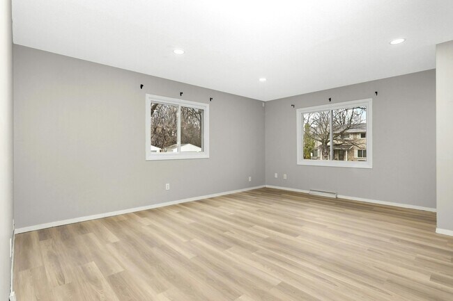 510 Shadyside Cir Unit 505