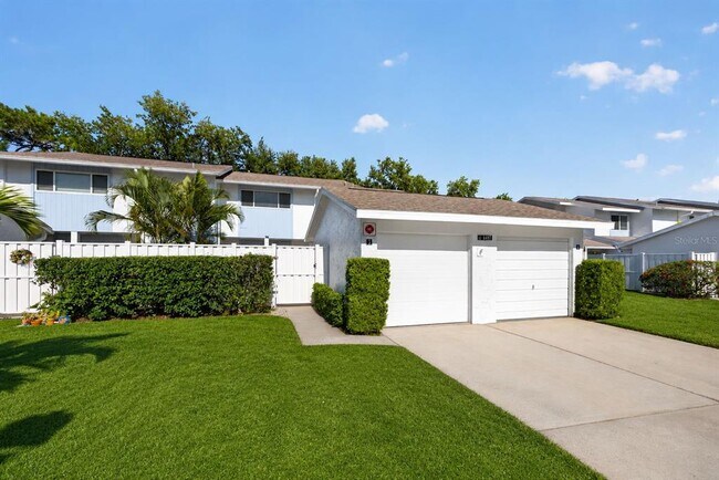 Photo - 6497 Cape Hatteras Way NE