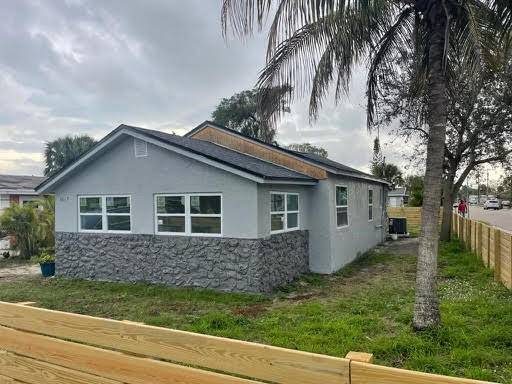 Photo - 1617 Avenue E