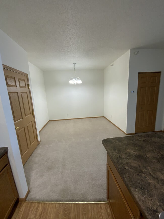 Photo - Regency Park South