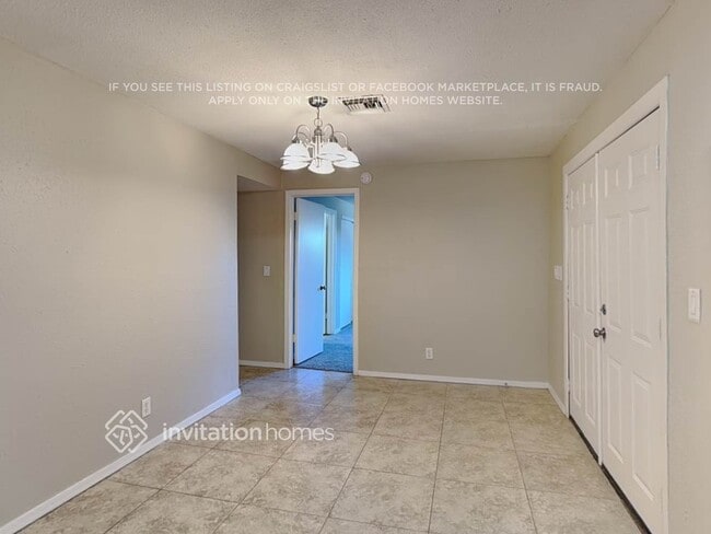 Photo - 2713 E Juniper Ave