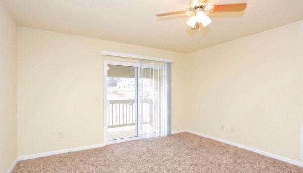 Photo - Hurry in this unit won't last long! Unit R101