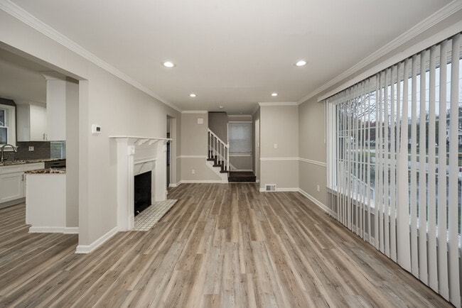 Photo - 3709 Monticello Blvd