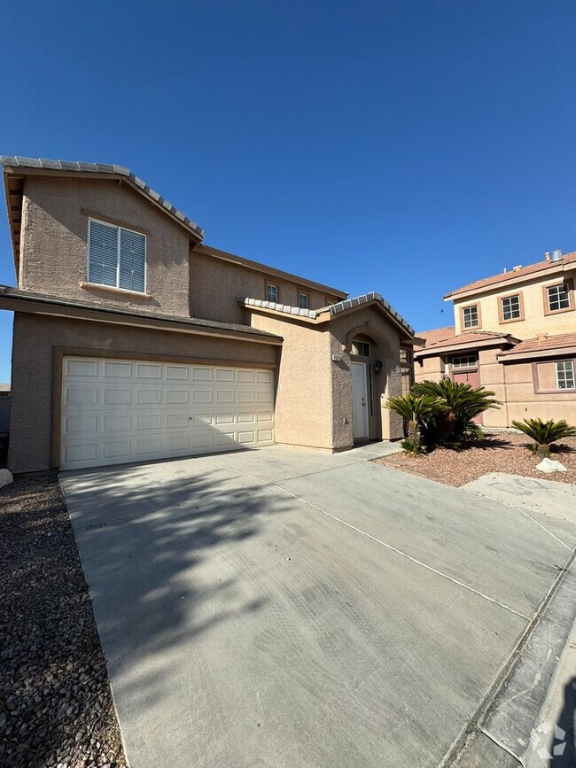 Building Photo - 4524 English Lavender Ave Rental