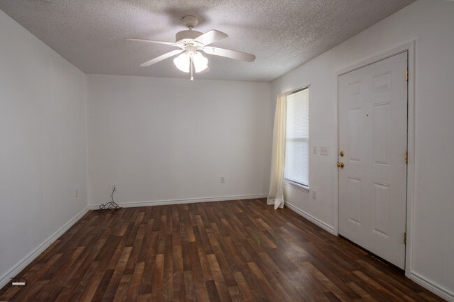 Photo - 33 Grant Gill Ln