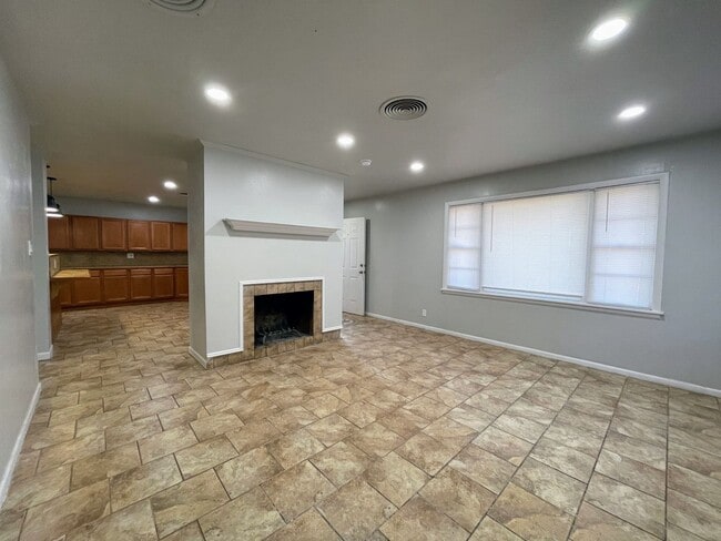 Photo - Your Perfect Ranch-Style Retreat – Big Spring’s Best-Kept Secret!