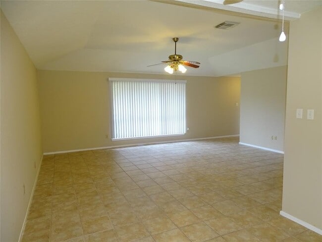 Photo - 7247 Barton Oaks Dr
