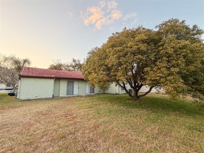 Photo - 10319 Matchlock Dr