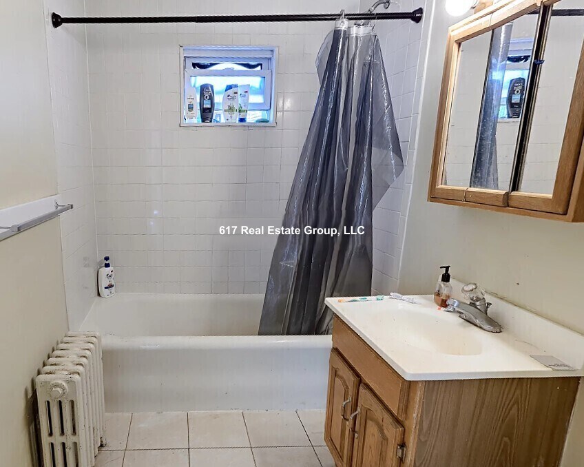 Photo - 2572 Massachusetts Ave Unit 1