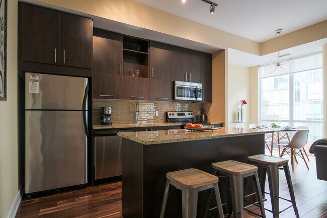 Photo - 333A Adelaide St E Unit FL4-ID1034612P