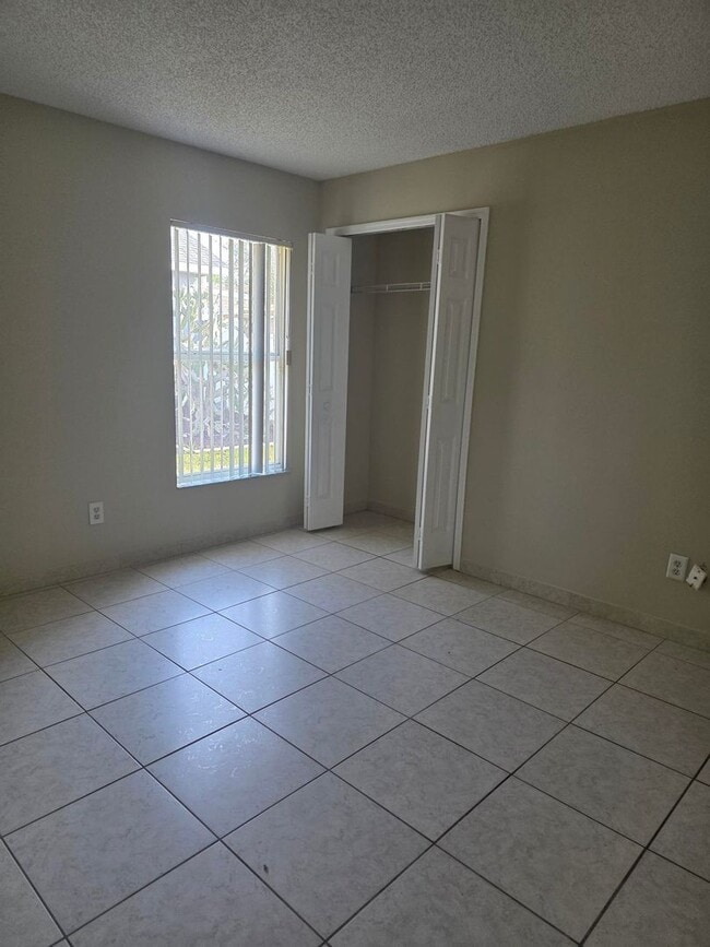 Photo - Beautiful 3/2 home