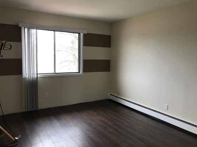 Photo - 5153 W 82nd Ct Unit C
