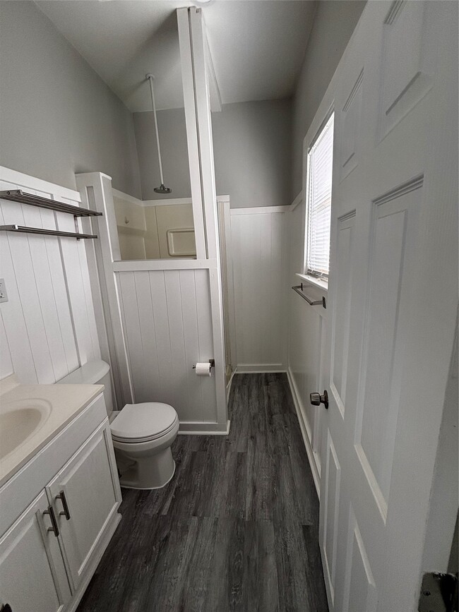 Photo - 4125 Avenue M