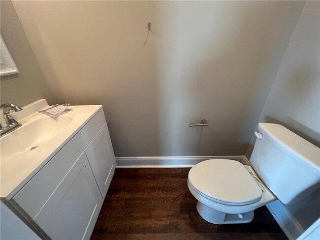 Photo - 522 Liberty Pk Dr