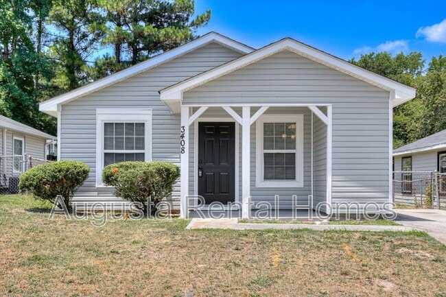 Building Photo - 3408 Princess Ct