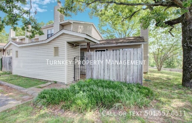 Building Photo - 1 Shelby Rd