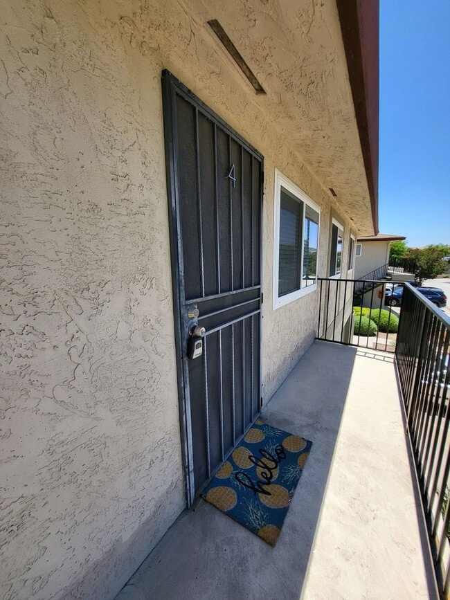 Photo - 8838 Mission Vega Ct