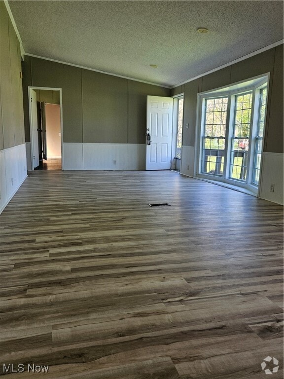 Building Photo - 508 Fritsch Ave Rental
