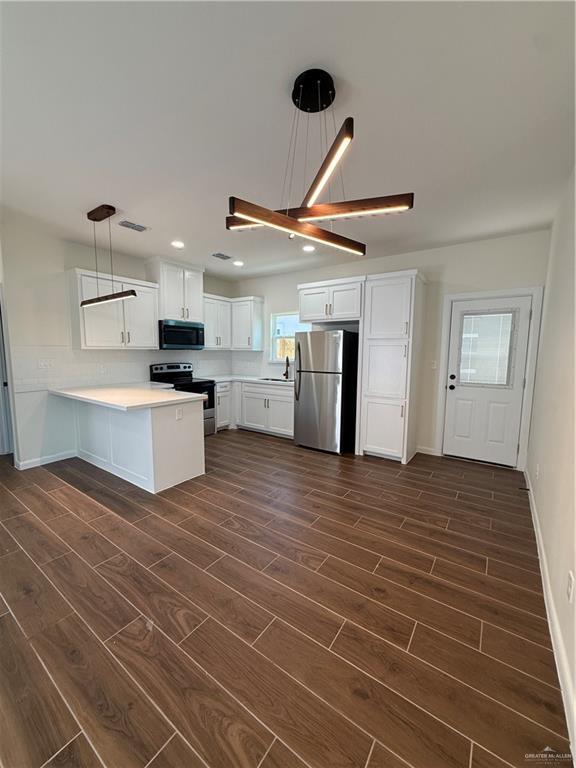 Photo - 12 S Woodland Dr Unit 3