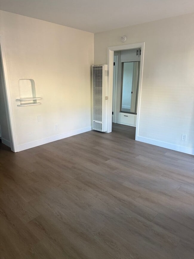 Photo - A Walkers Paradise and Serene Canyon Views in one of San Diego's most charming neighborhoods, Mis...