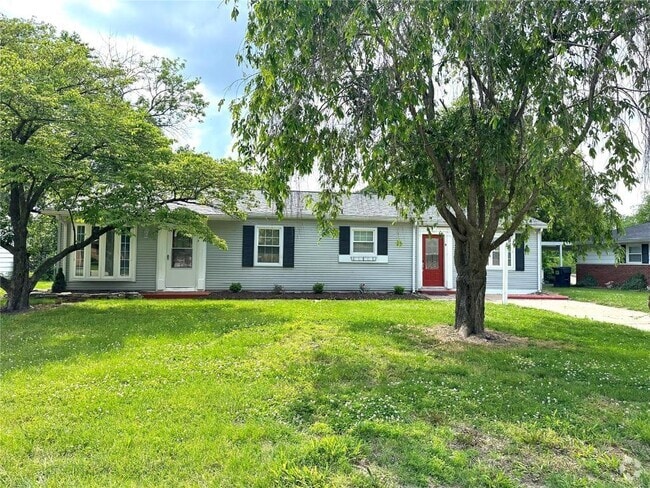Building Photo - 9 Crossroad Dr Rental