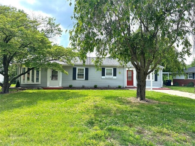 Building Photo - 9 Crossroad Dr Rental
