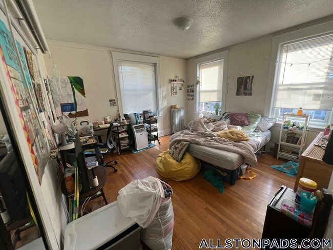 Photo - 8 Barrows St Unidad 3