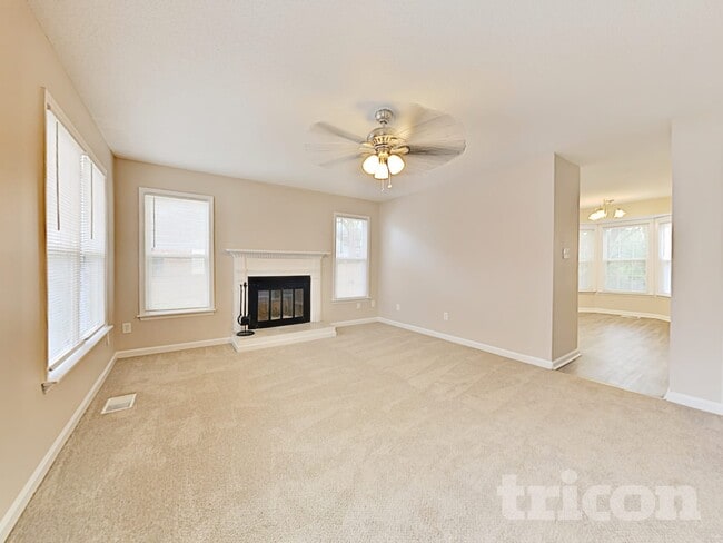 Photo - 4205 Traders Dock Ct