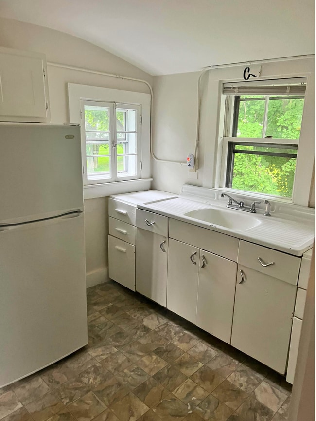 Photo - 165 Brunswick St