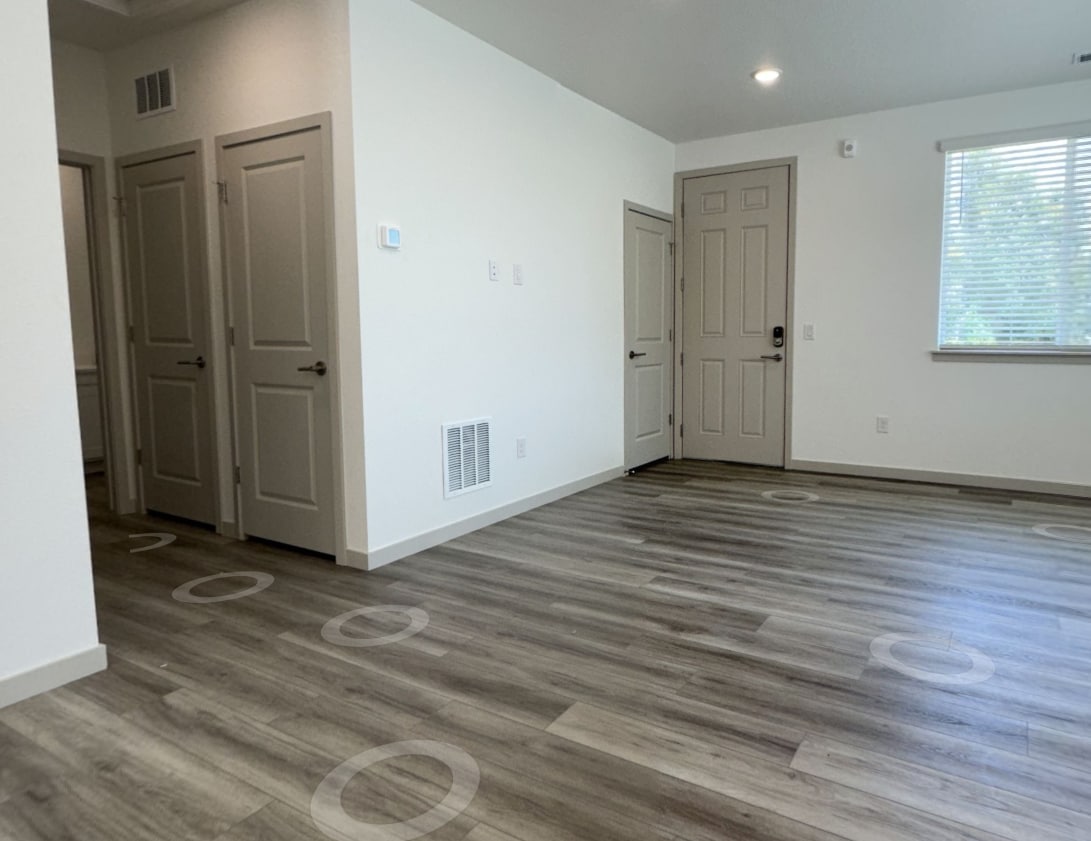 Photo - Arrive Longmont Townhomes