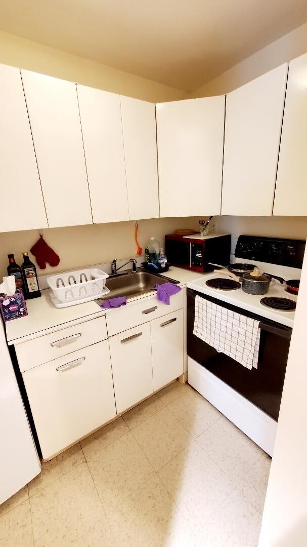 Photo - 100 York St Unit 5G